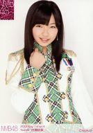 【中古】生写真(AKB48・SKE48)/アイドル/NMB48 村瀬紗