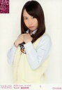 【中古】生写真(AKB48・SKE48)/アイドル/NMB48 島田玲奈/2012 June-rd vol.9