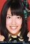 【中古】生写真(AKB48・SKE48)/アイドル/SKE48 桑原みずき/SKE48×B.L.T.2012 定期購読キャンペーン特典 200円