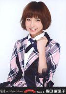 【中古】生写真(AKB48 SKE48)/アイドル/AKB48 篠田麻里子/上半身/｢AKB48 in TOKYO DOME 1830mの夢 スペシャルBOX｣特典