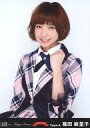 【中古】生写真(AKB48・SKE48)/アイドル/AKB48 篠田麻