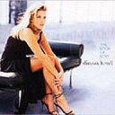【中古】ジャズCD ダイアナ・クラール / ザ・ルック・オブ・ラヴ(限定盤)