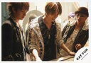 ͥåȥå׽ٲϲŷԾŹ㤨֡š̿(ˡ/ɥ/KAT-TUN KAT-TUN/ĸǷͺ/Ⱦȡ䡦󥰥饹˹ҡط/̿פβǤʤ190ߤˤʤޤ