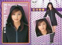 【中古】コレクションカード(ハロプロ)/モーニング娘。トレーディングカード2002 No.32 : モーニング娘。/石川梨華/レギュラーカード/モーニング娘。トレーディングカード2002