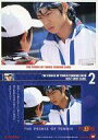 【中古】コレクションカード(男性)/実写映画「テニスの王子様」トレーディングカード 30 : 越前リョーマ&海堂薫/BESTSHOTCARD/実写映画「テニスの王子様」トレーディングカード