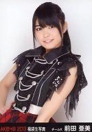 【中古】生写真(AKB48・SKE48)/アイド