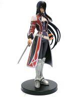 【中古】トレーディングフィギュア エルンスト 「イースフィギュアコレクション 第2弾」