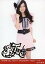 【中古】生写真(AKB48・SKE48)/アイドル/SKE48 古川愛李/SKE48×B.L.T.2011 CALENDAR-TUE27/141 200円