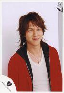 ͥåȥå׽ٲϲŷԾŹ㤨֡š̿(ˡ/ɥ/إˡ إˡ/ݻδʿ/Хȥåס.򡦥ͥå쥹ط/̿פβǤʤ220ߤˤʤޤ