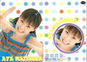 【中古】コレクションカード(ハロプロ)/UP-FRONT AGENCY 2002トレーディングカード No.022 : 松浦亜弥/レギュラーカード/UP-FRONT AGENCY 2002トレーディングカード