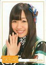 【中古】アイドル(AKB48・SKE48)/CD「チョコの奴...
