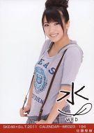 【中古】生写真(AKB48・SKE48)/アイド