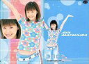 【中古】コレクションカード(ハロプロ)/UP-FRONT AGENCY 2002トレーディングカード No.018 : 松浦亜弥/レギュラーカード/UP-FRONT AGENCY 2002トレーディングカード