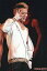 【中古】生写真(ジャニーズ)/アイドル/KAT-TUN KAT-TUN/田中聖/膝上・衣装白.紫・タンクトップ・右手指三本立て・2Lサイズ/DREAM BOYS 200円