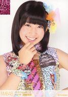 【中古】生写真(AKB48・SKE48)/アイドル/NMB48 篠原栞