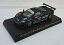 šۥߥ˥ 1/64 McLaren F1 GTR No.59 Kokusai Kaihatsu Racing LM 1995(֥å) ֥ޥ顼 F1 GTR 졼 ߥ˥쥯 K󥯥