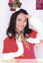 【中古】生写真(AKB48 SKE48)/アイドル/NMB48 小谷里歩/2012 November-rd