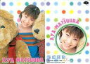 【中古】コレクションカード(ハロプロ)/UP-FRONT AGENCY 2002トレーディングカード No.021 : 松浦亜弥/レギュラーカード/UP-FRONT AGENCY 2002トレーディングカード
