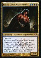 ͥåȥå׽ٲϲŷԾŹ㤨֡šۥޥå㥶/Ѹ/翯/ޥ顼 [R]Lazav Dimir Mastermind/ǥߡι饶פβǤʤ200ߤˤʤޤ