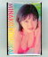 【中古】バッジ・ピンズ(女性) 小向美奈子 ピンバッジ(水着ピンク) 670円