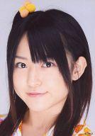 【中古】生写真(AKB48・SKE48)/アイド