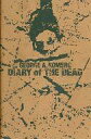 【中古】パンフレット ≪パンフレット(洋画)≫ パンフ)DIARY of THE DEAD ダイアリー・オブ・ザ・デッド