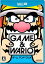 【中古】WiiUソフト Game＆Wario