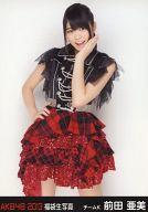 【中古】生写真(AKB48・SKE48)/アイド