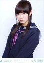 【中古】生写真(乃木坂46)/アイドル/乃木坂46 中元日