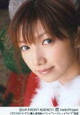 【中古】生写真(ハロプロ)/アイドル/モーニング娘。 モーニング娘。/後藤真希/顔アップ・衣装白赤・左向き/「ガラスのパンプス」購入者特典イベント”シークレットライブ”記念