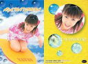 【中古】コレクションカード(ハロプロ)/松浦亜弥 トレーディングコレクション No.013 : 松浦亜弥/No.013/レギュラーカード/松浦亜弥 トレーディングコレクション