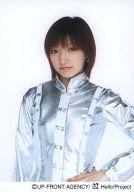 ͥåȥå׽ٲϲŷԾŹ㤨֡š̿(ϥץ/ɥ/⡼˥̼ ⡼˥̼/ƣ/Ⱦȡ䡦ط/̿פβǤʤ200ߤˤʤޤ