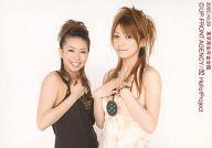 š̿(ϥץ)/ɥ/⡼˥̼ Hello!Project/ƣյ/Ⱦȡξ궻ͥå쥹ط2005.10.29 ǯ/̿