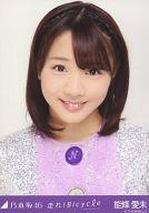 【中古】生写真(乃木坂46)/アイドル/乃木坂46 能條愛