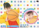 【中古】コレクションカード(ハロプロ)/松浦亜弥 トレーディングコレクション No.023 : 松浦亜弥/No.023/レギュラーカード/松浦亜弥 トレーディングコレクション