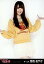 【中古】生写真(AKB48・SKE48)/アイドル/AKB48 菊地あやか/膝上/映画「DOCUMENTARY of AKB48 Show must go on 少女たちは、傷つきながら夢を見る」前売り特典 200円