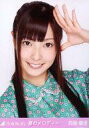 【中古】生写真(乃木坂46)/アイドル/乃木坂46 斉藤優里/バストアップ/「春のメロディー」会場限定生写真