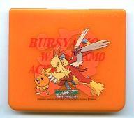 発売日 - メーカー - 型番 - 備考 ポケットモンスターアドバンスジェレレーション 関連商品はこちらから