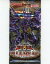 【中古】トレカ(遊戯王) 【パック販売】遊戯王ゼアル オフィシャルカードゲーム LORD OF THE TACHYON GALAXY 220円
