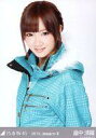 【中古】生写真(乃木坂46)/アイドル/乃木坂46 畠中清羅/スノボ・上半身/「2013.January-II」会場限定生写真