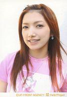 ͥåȥå׽ٲϲŷԾŹ㤨֡š̿(ϥץ/ɥ/⡼˥̼ ⡼˥̼/ƣ/ХȥåסTĥԥ󥯡ͥå쥹䡦ط/̿פβǤʤ200ߤˤʤޤ