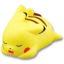 【中古】食玩 トレーディングフィギュア ピカチュウ 「ポケモンキッズ ベストウイッシュ〜ゲノセクト編〜」 <食玩>