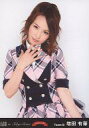【中古】生写真(AKB48・SKE48)/アイドル/AKB4...