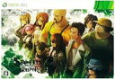 【中古】XBOX360ソフト STEINS;GATE 線形拘束のフェノグラム[限定版]