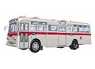 【中古】ミニカー 1/64 LV-23f 日野RB10型 東急バス 「トミカリミテッドヴィンテージ」 246855