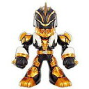 【中古】食玩 トレーディングフィギュア キンタロスイマジン 「仮面ライダー電王」 THE 仮面ライダーズ外伝 俺たちイマジンズ!