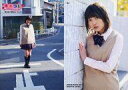 【中古】コレクションカード(女性)/荒井萌オフィシャルカード...
