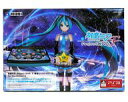 【中古】PS3ハード 初音ミク - Project DIVA - F 専用 ミニコントローラ for PlayStation3