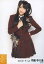 【中古】生写真(AKB48・SKE48)/アイドル/SKE48 木崎ゆりあ/膝上・左手腰/「2012.01」公式生写真 200円