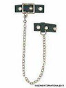 【中古】ドールアクセサリー PNMパンクチョーカー&リストバンド ブラック 「ピュアニーモ Mサイズコレクション」 ドール用ウェア